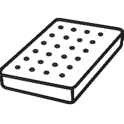 mattresstoppersireland.ie